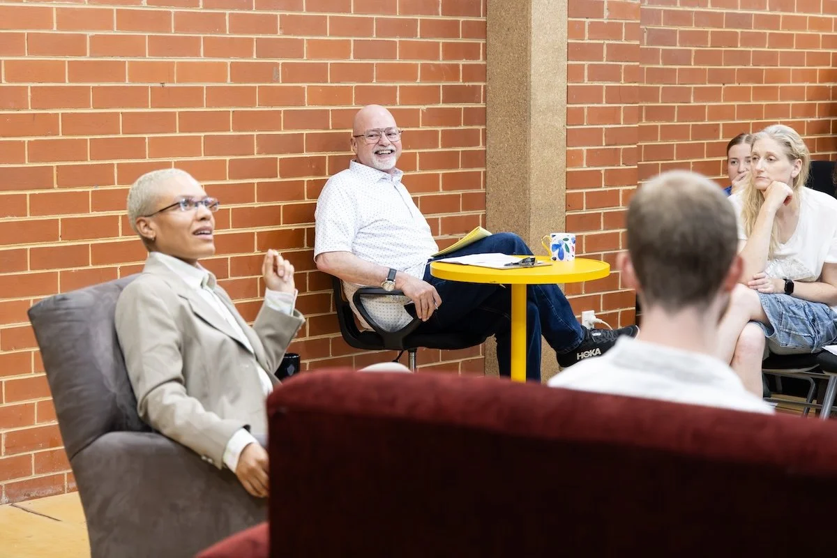 2025-day3-howard-fine-melbourne-masterclass-gallery-sarah-clarke-45.jpg