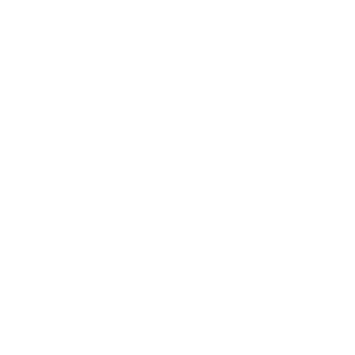 Howard Fine Acting Studio | Australia