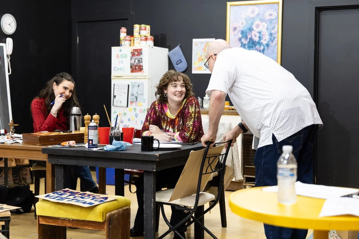 2025-day3-howard-fine-melbourne-masterclass-gallery-sarah-clarke-5.jpg