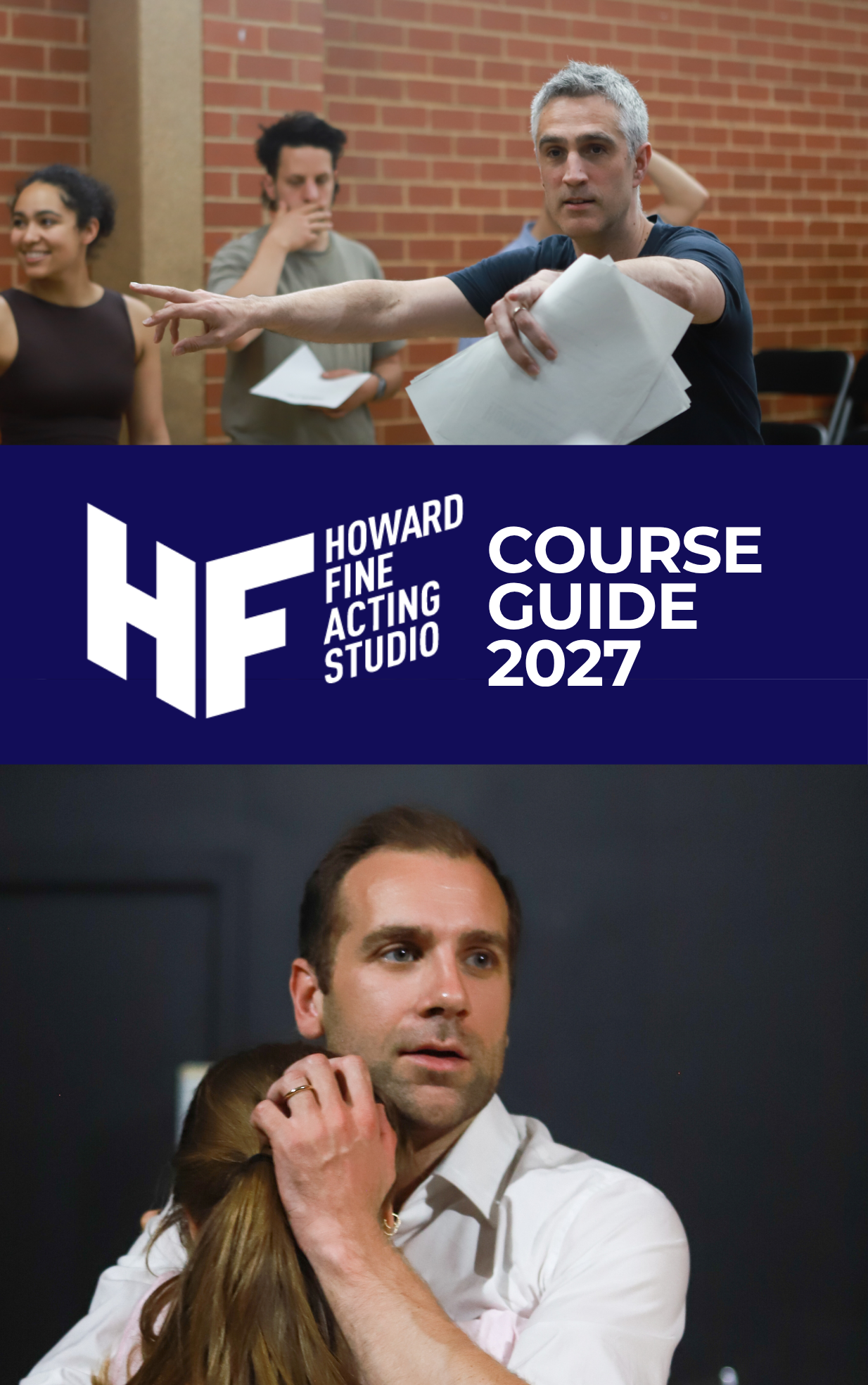 HFASA 2027 COURSE GUIDE.png