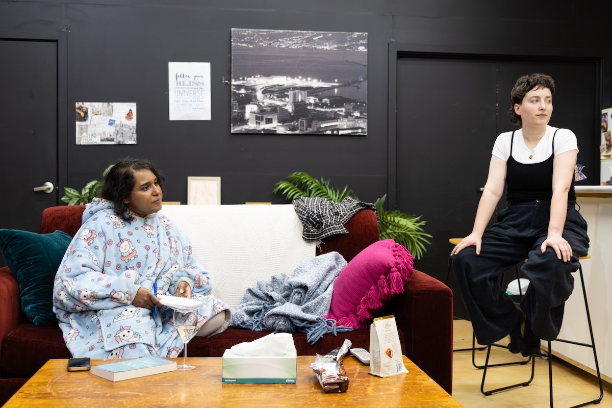 2025-day3-howard-fine-melbourne-masterclass-gallery-sarah-clarke-98.jpg