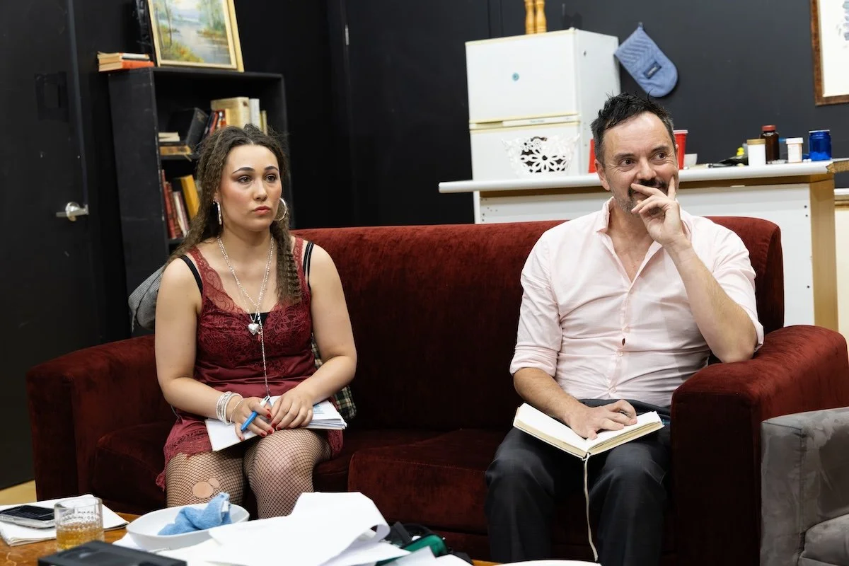 2025-day3-howard-fine-melbourne-masterclass-gallery-sarah-clarke-80.jpg