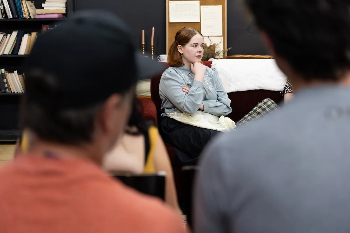 2025-day3-howard-fine-melbourne-masterclass-gallery-sarah-clarke-39.jpg