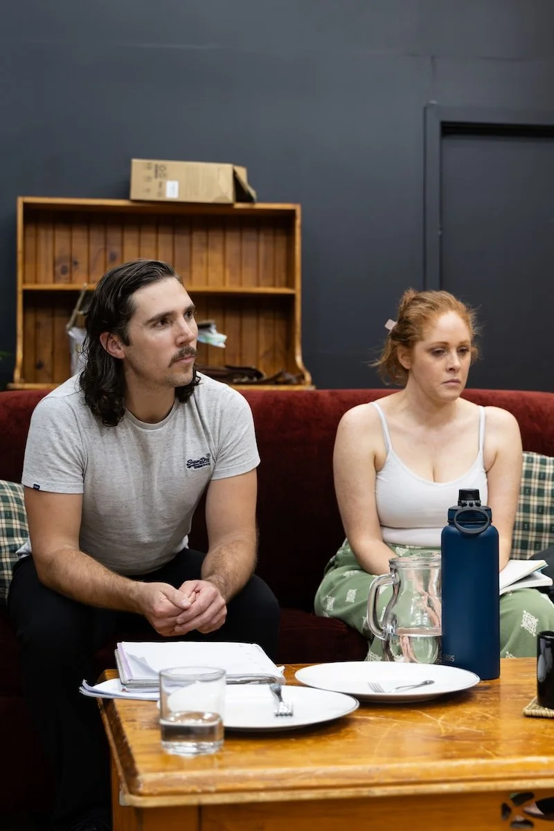 2025-day3-howard-fine-melbourne-masterclass-gallery-sarah-clarke-72.jpg