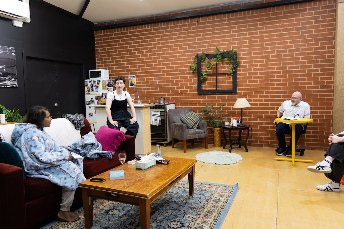2025-day3-howard-fine-melbourne-masterclass-gallery-sarah-clarke-99.jpg