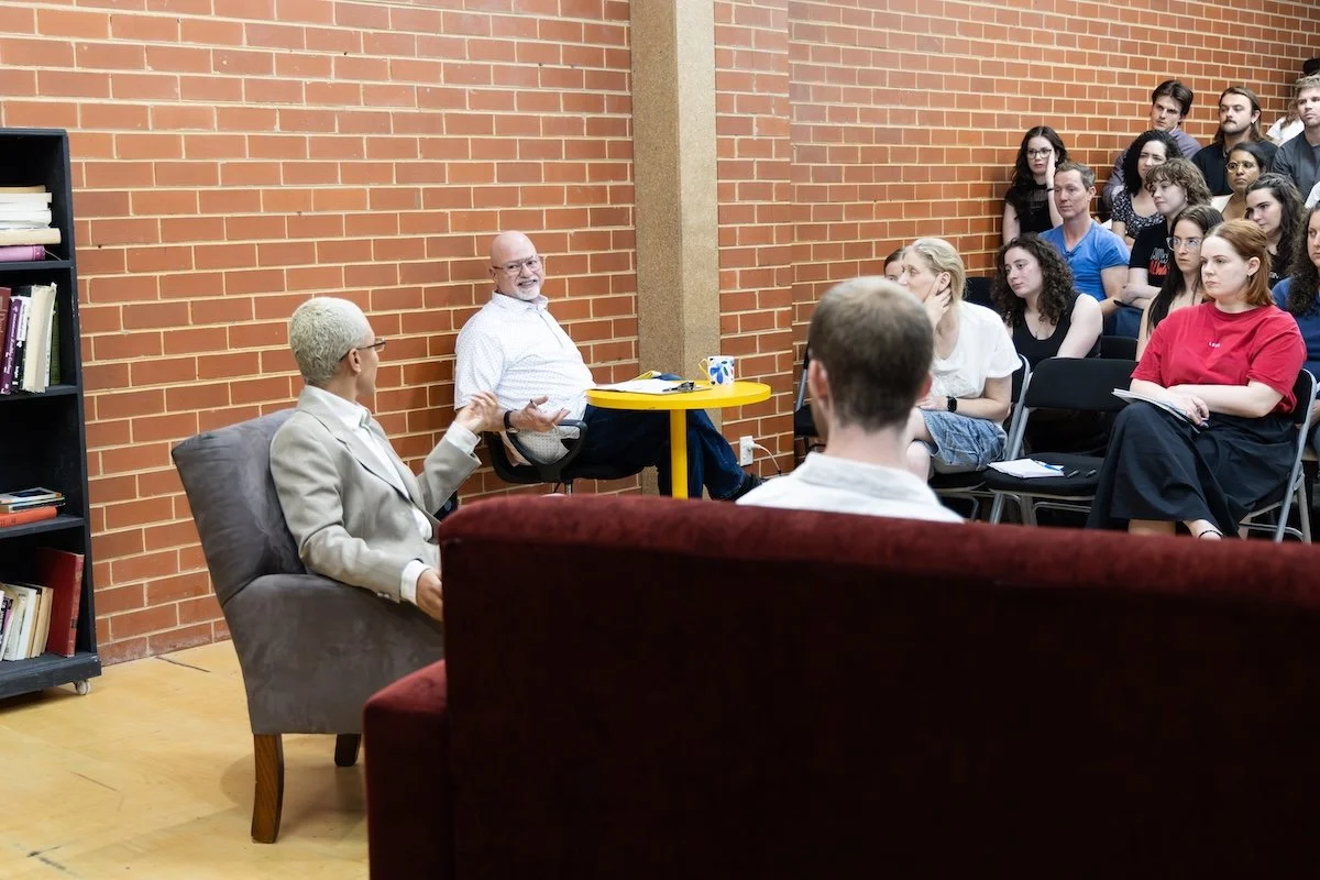 2025-day3-howard-fine-melbourne-masterclass-gallery-sarah-clarke-46.jpg