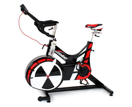 Watt Bike