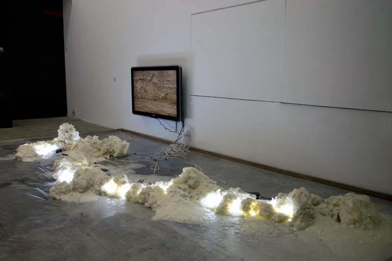 Mitologías Marginais Sítio Paciencia 2def.jpg