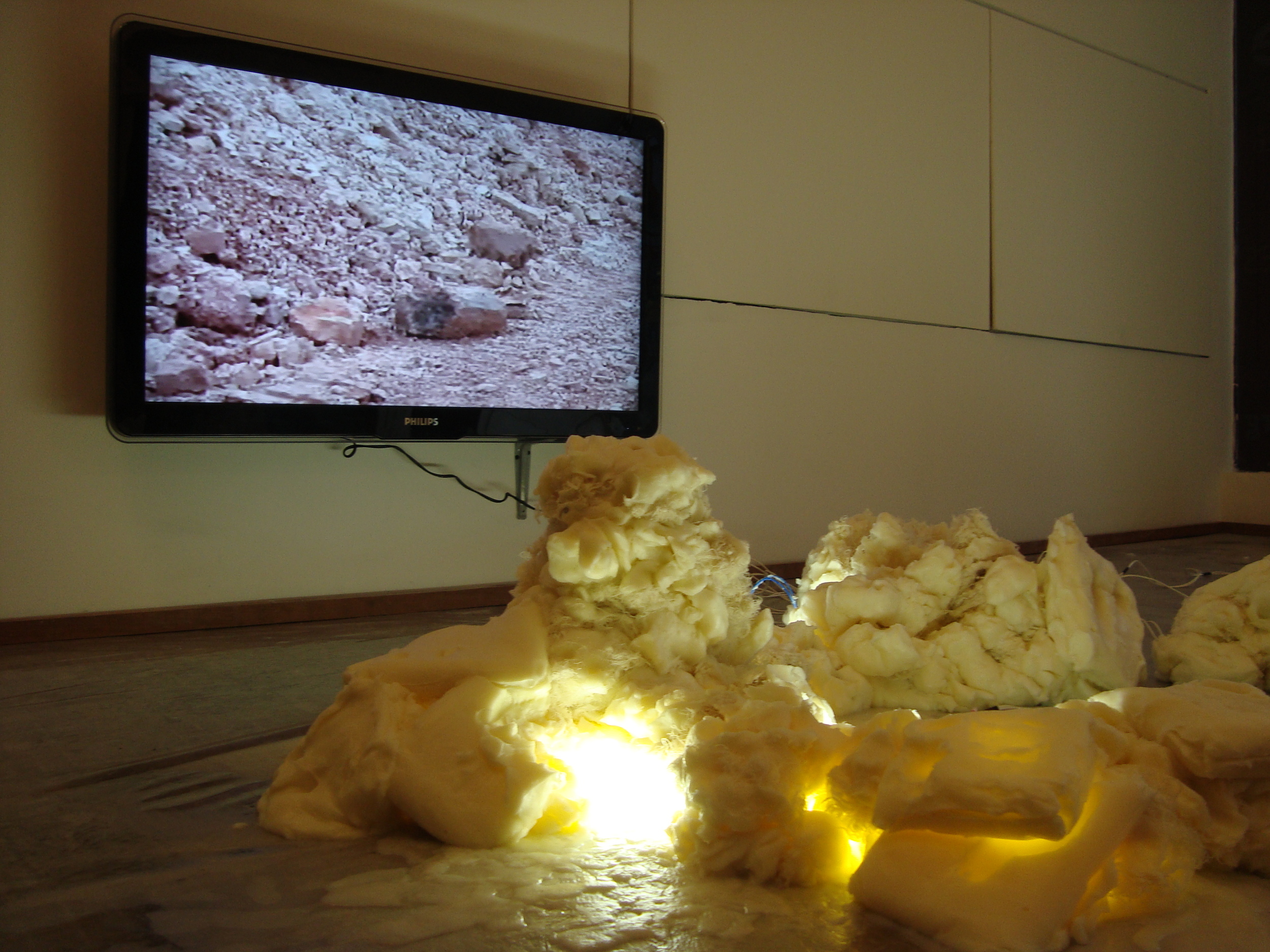 Mitologías Marginais Sítio Paciencia 10.JPG