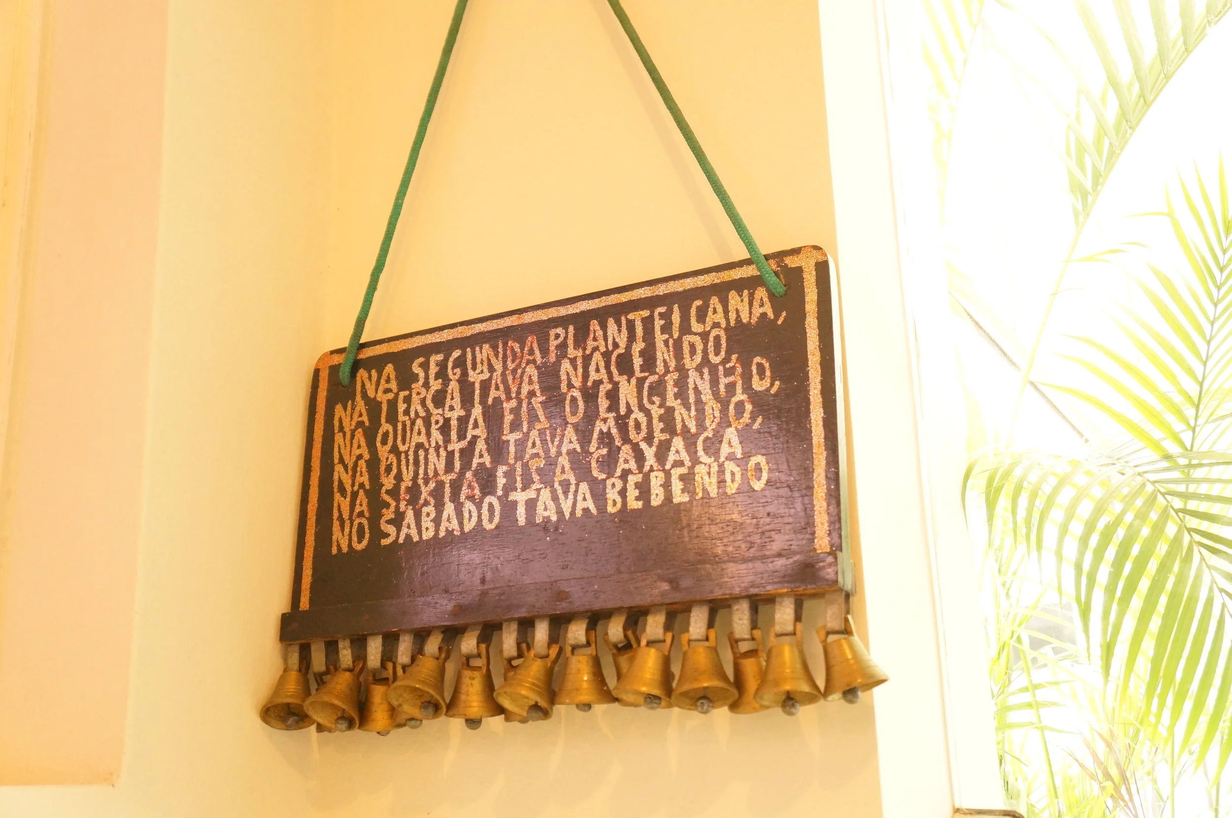 DSC01433.JPG