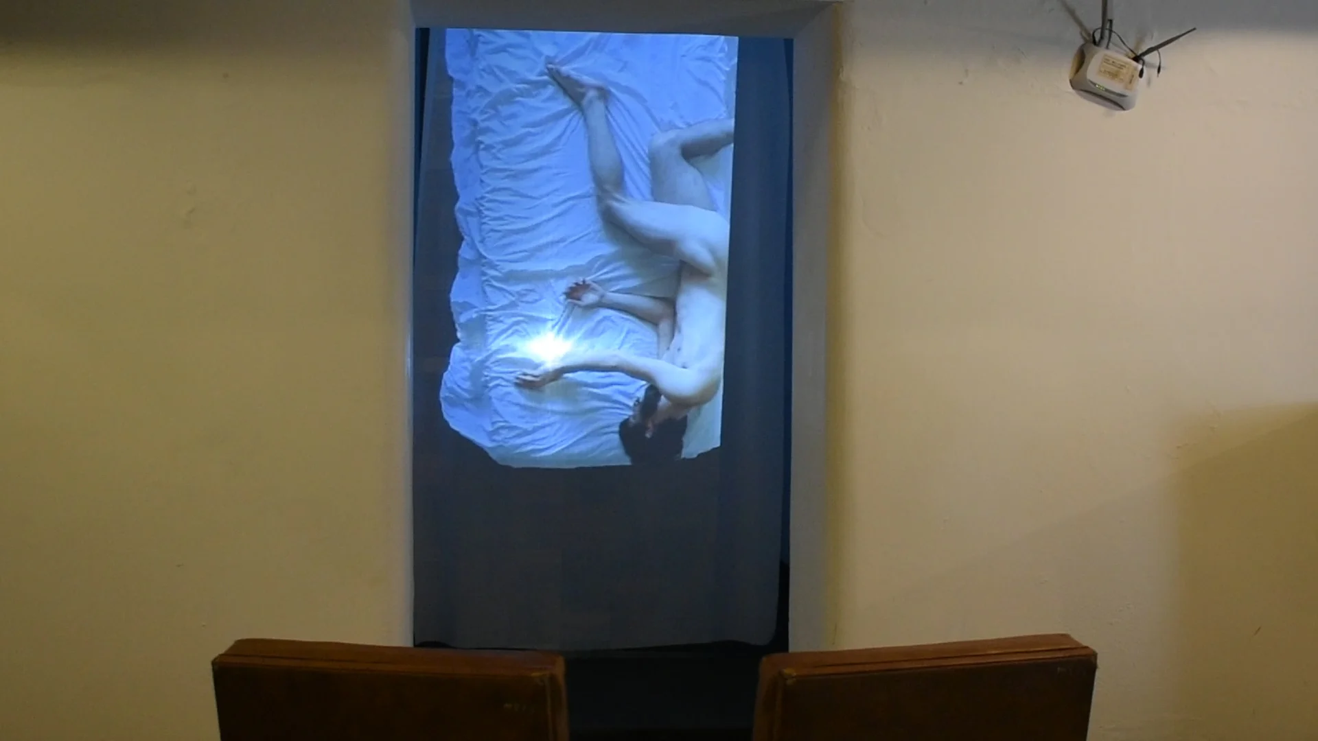 frame8.jpg