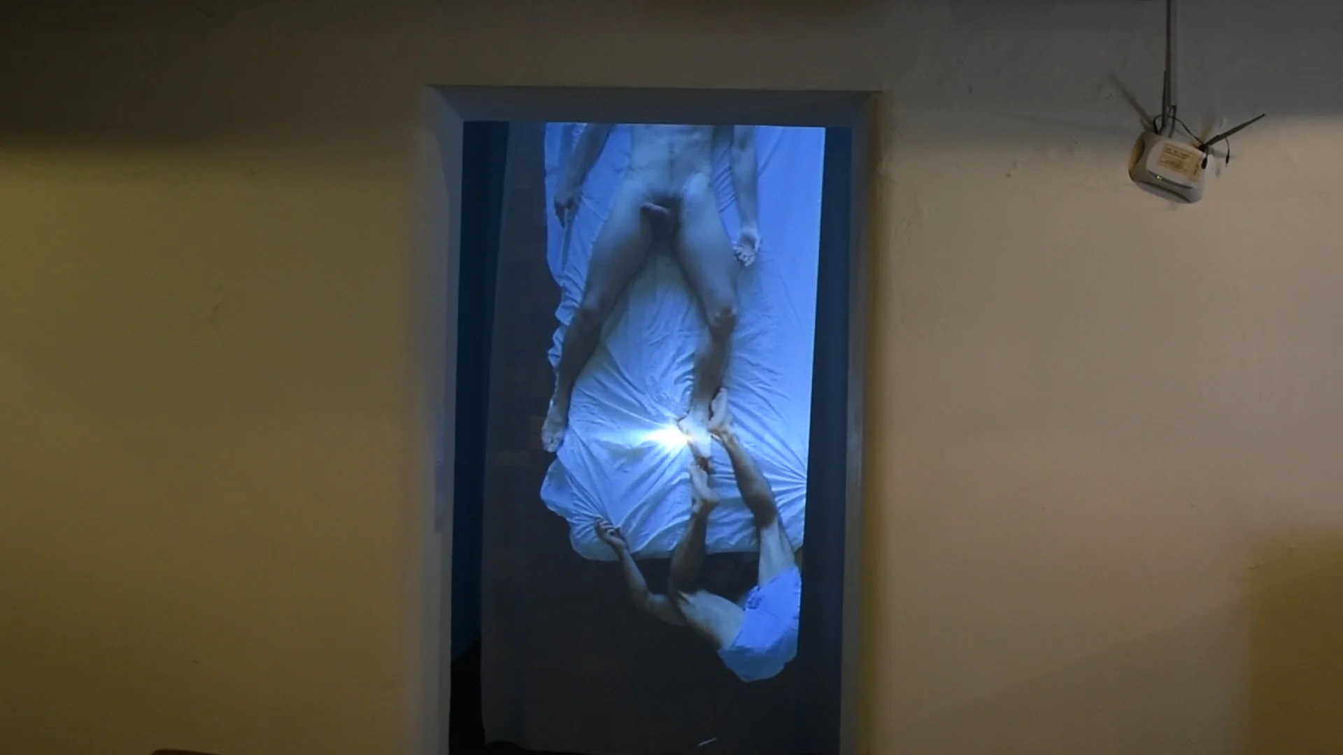 frame10.jpg
