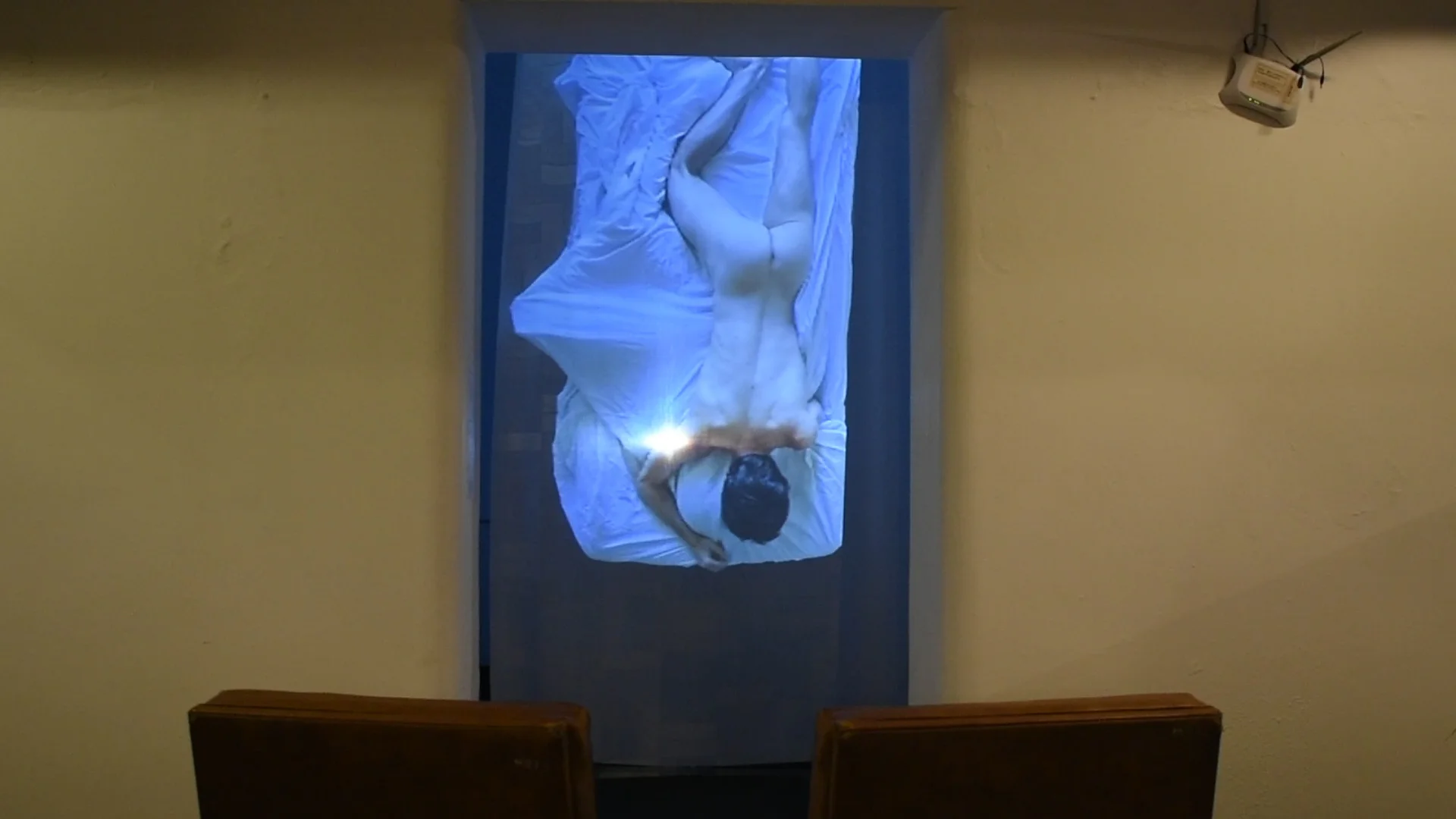 frame7.jpg