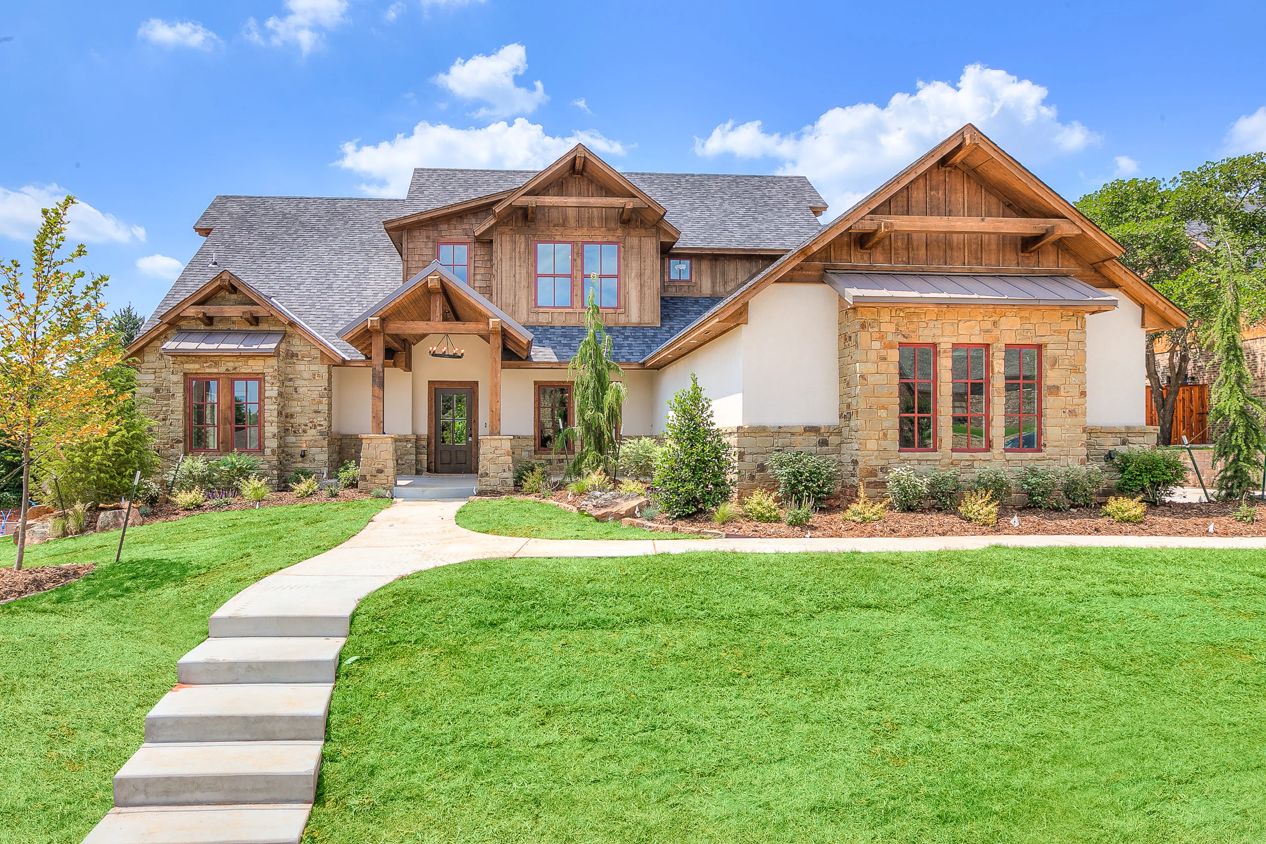 2408 Old Creek Rd - HR-5.jpg