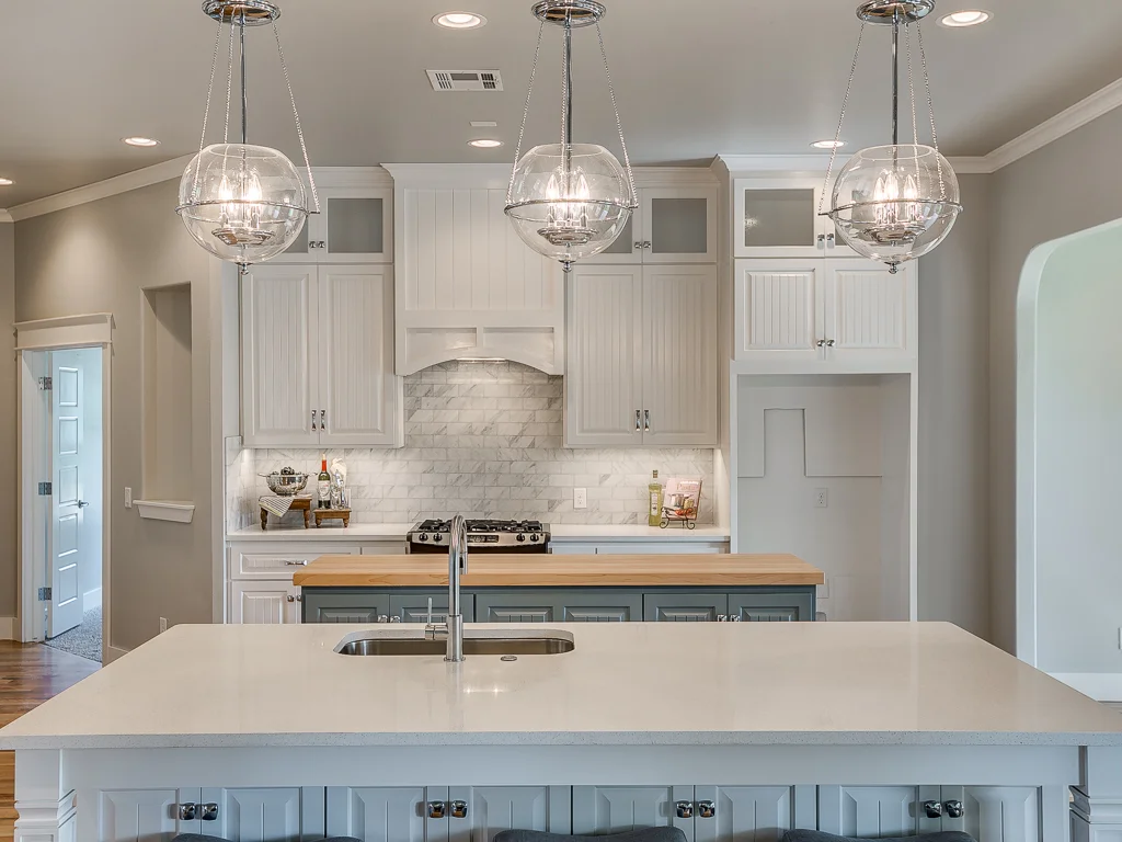 4725 Green Country - Reshoot - MLS-15.jpg