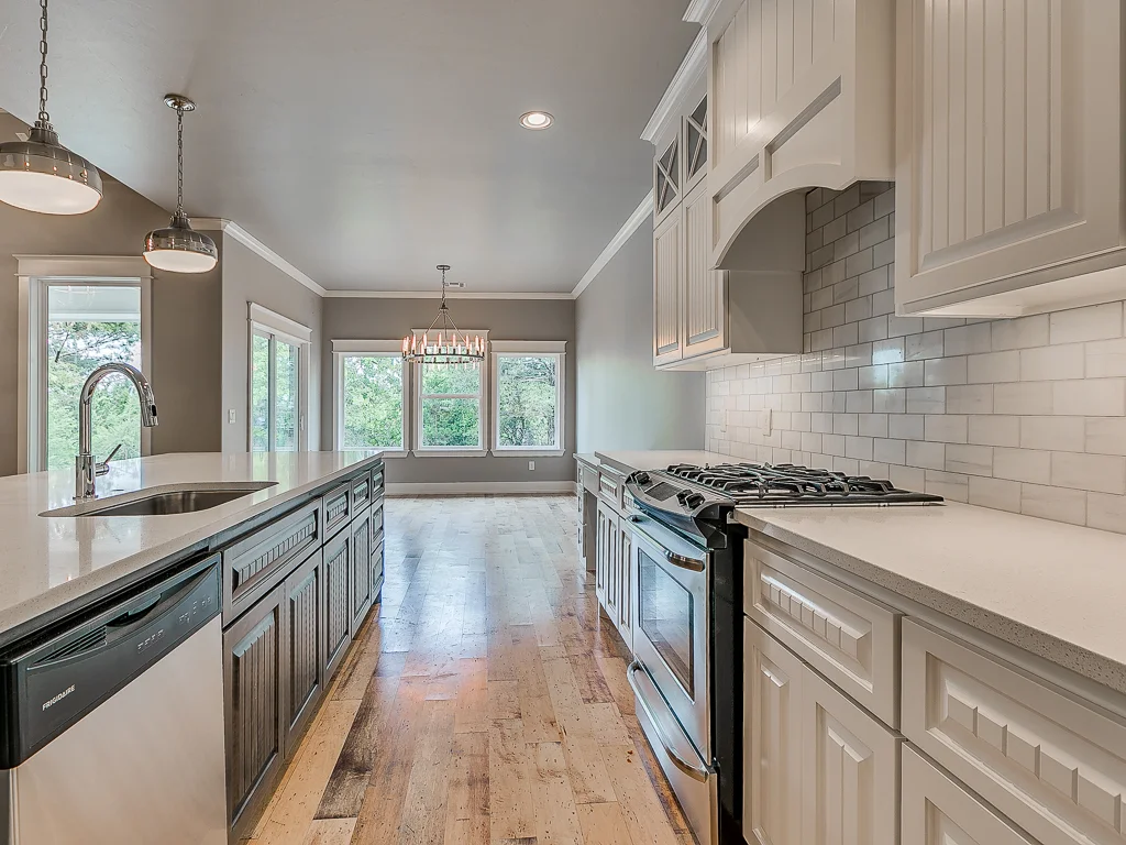4816 Deerfield Dr-32.jpg