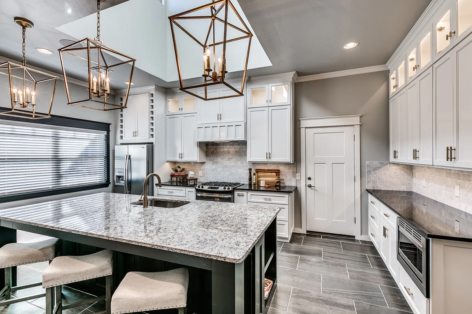 7117 Skipping Stone Drive - High Res-38.jpg