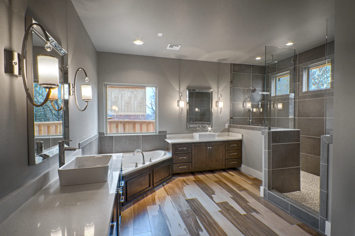 016_Master Bath a.jpg