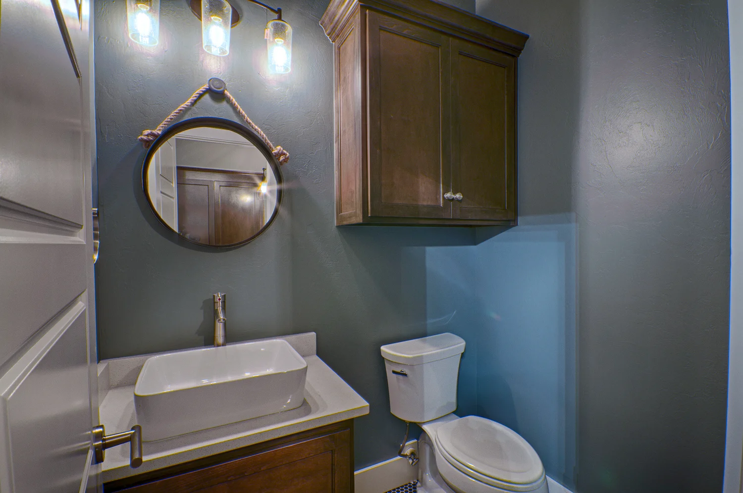 026_Half Bath.jpg