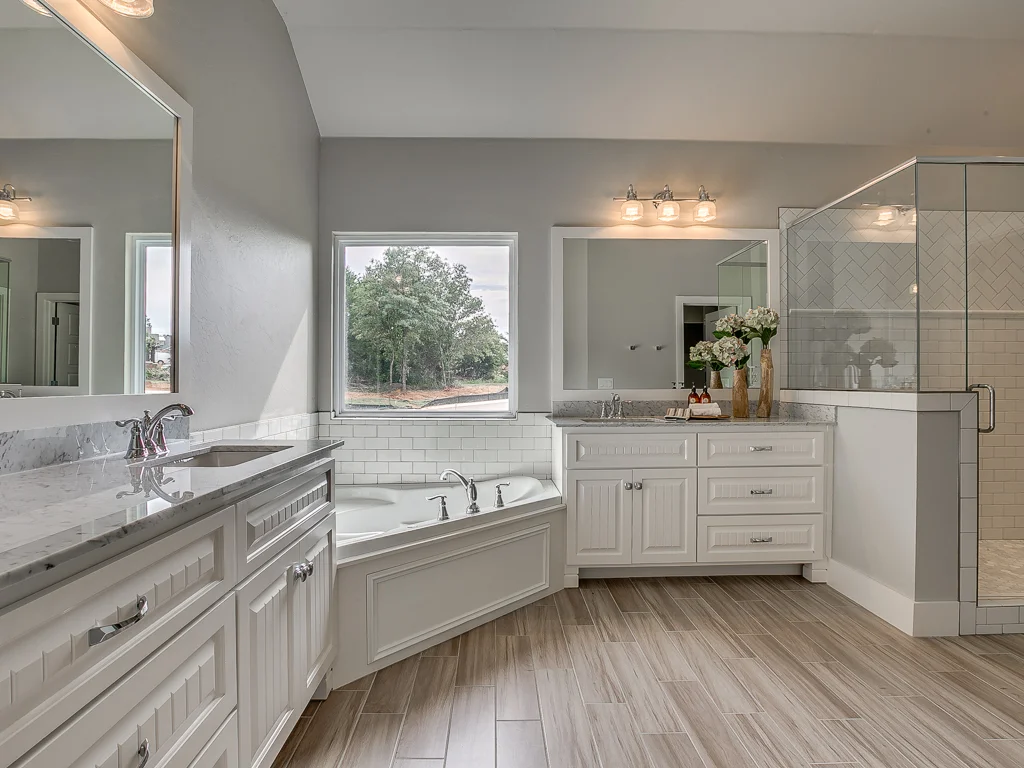 4725 Green Country - Reshoot - MLS-21.jpg