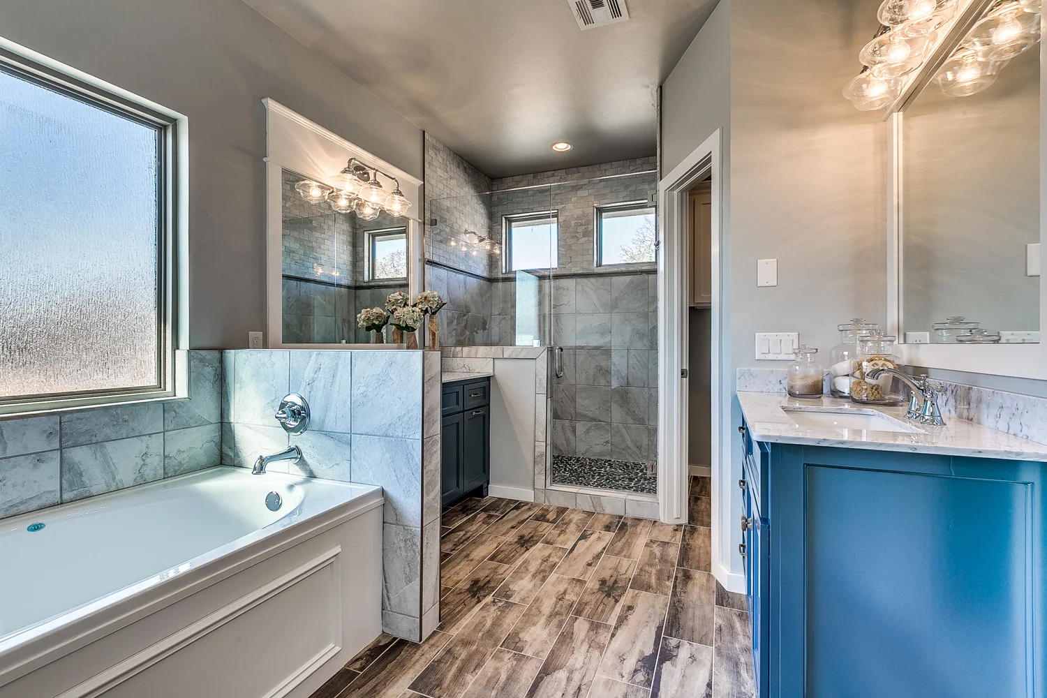 7117 Skipping Stone Drive - High Res-10.jpg