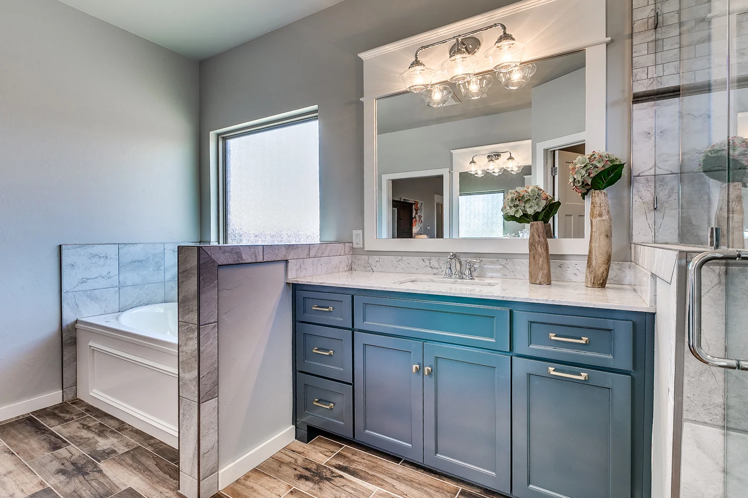 7117 Skipping Stone Drive - High Res-14.jpg