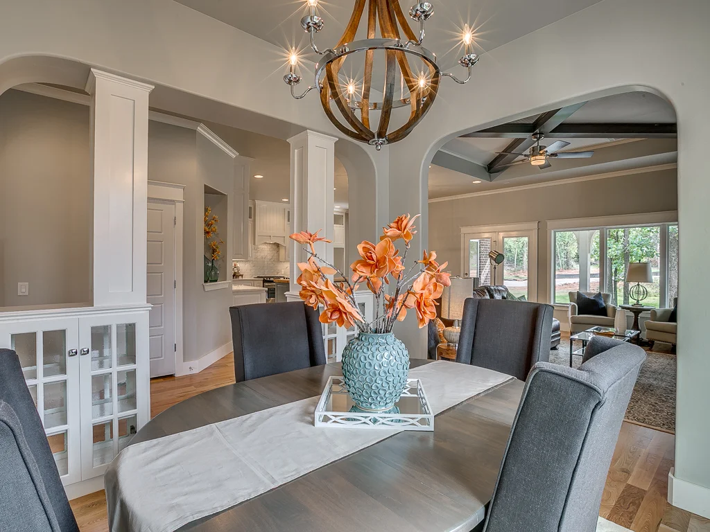 4725 Green Country - Reshoot - MLS-4.jpg