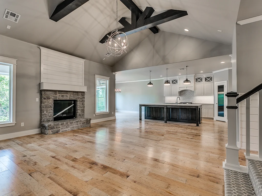 4816 Deerfield Dr-25.jpg