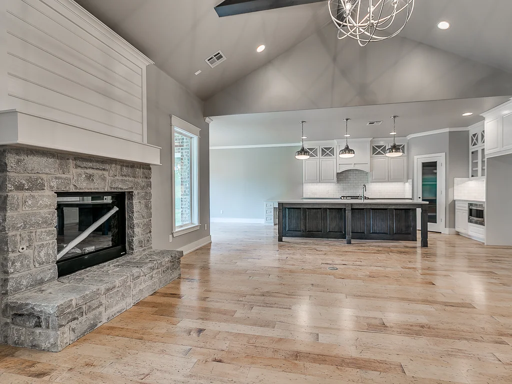 4816 Deerfield Dr-26.jpg