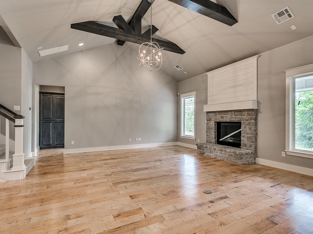 4816 Deerfield Dr-27.jpg