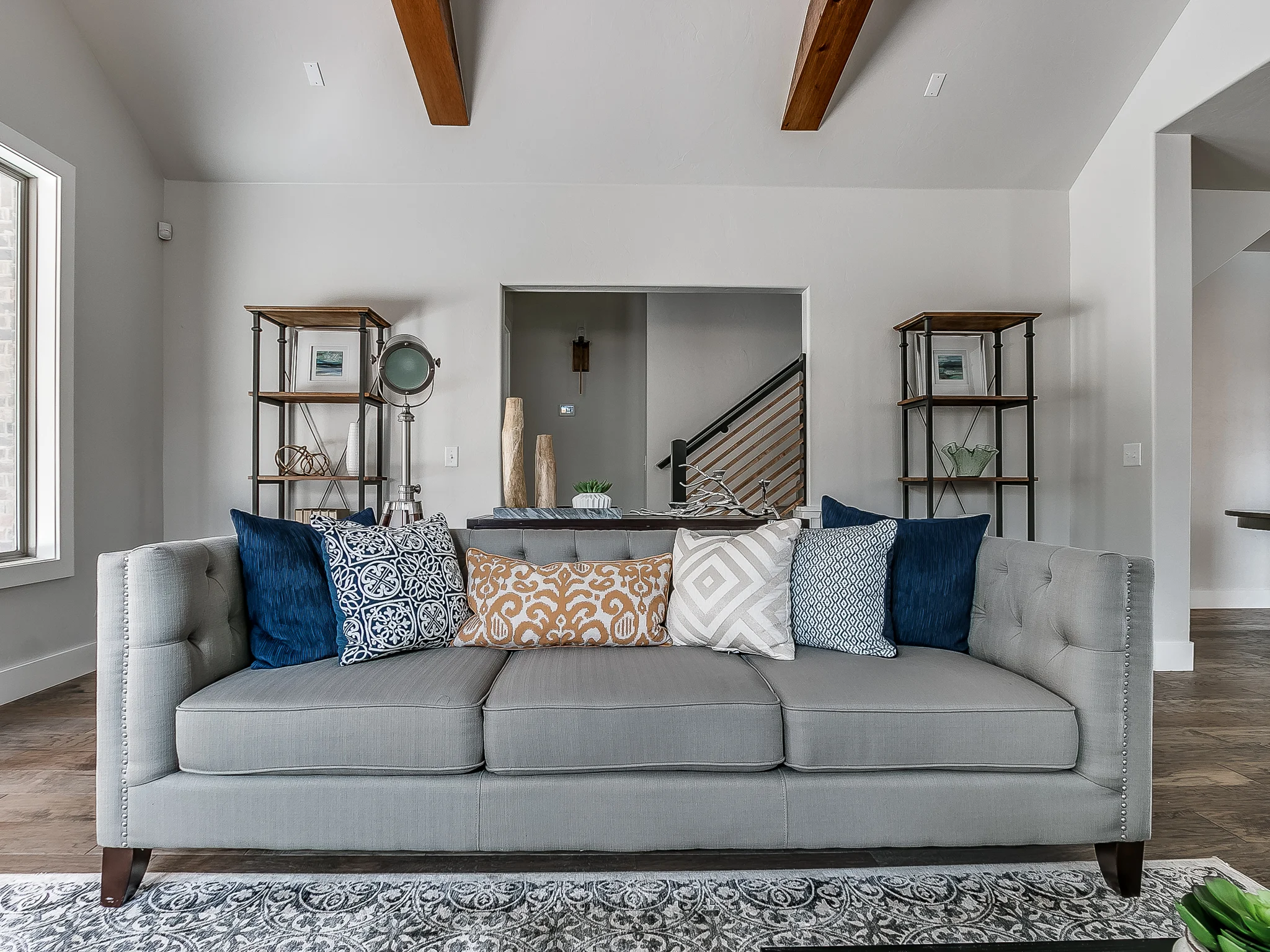 7509 Sunset Sail Trail-42.jpg