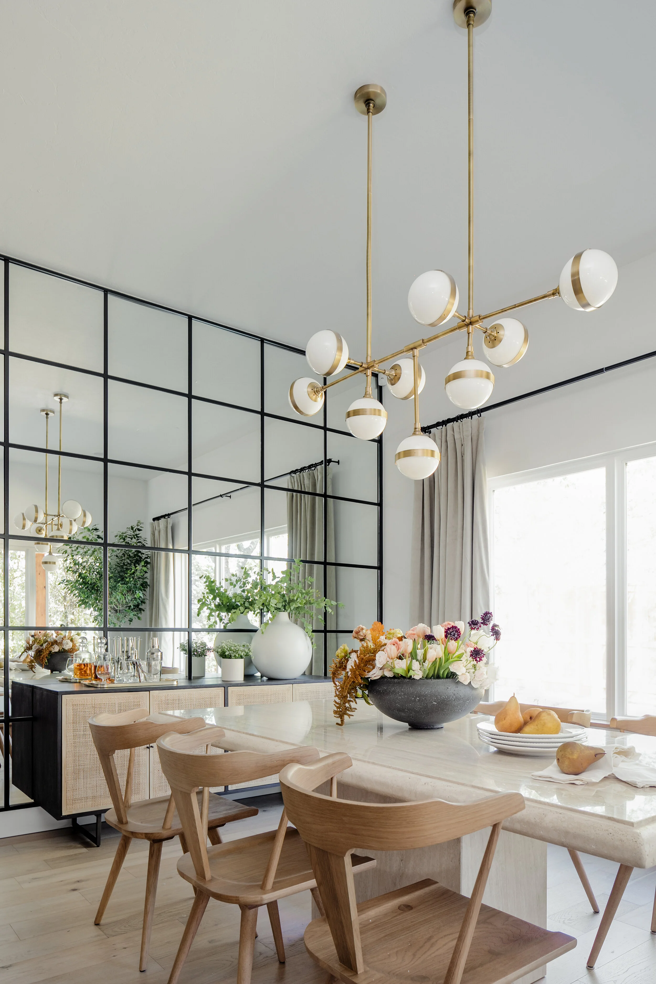 New Homes In OKC & Edmond Custom Home Builders McGregor Homes