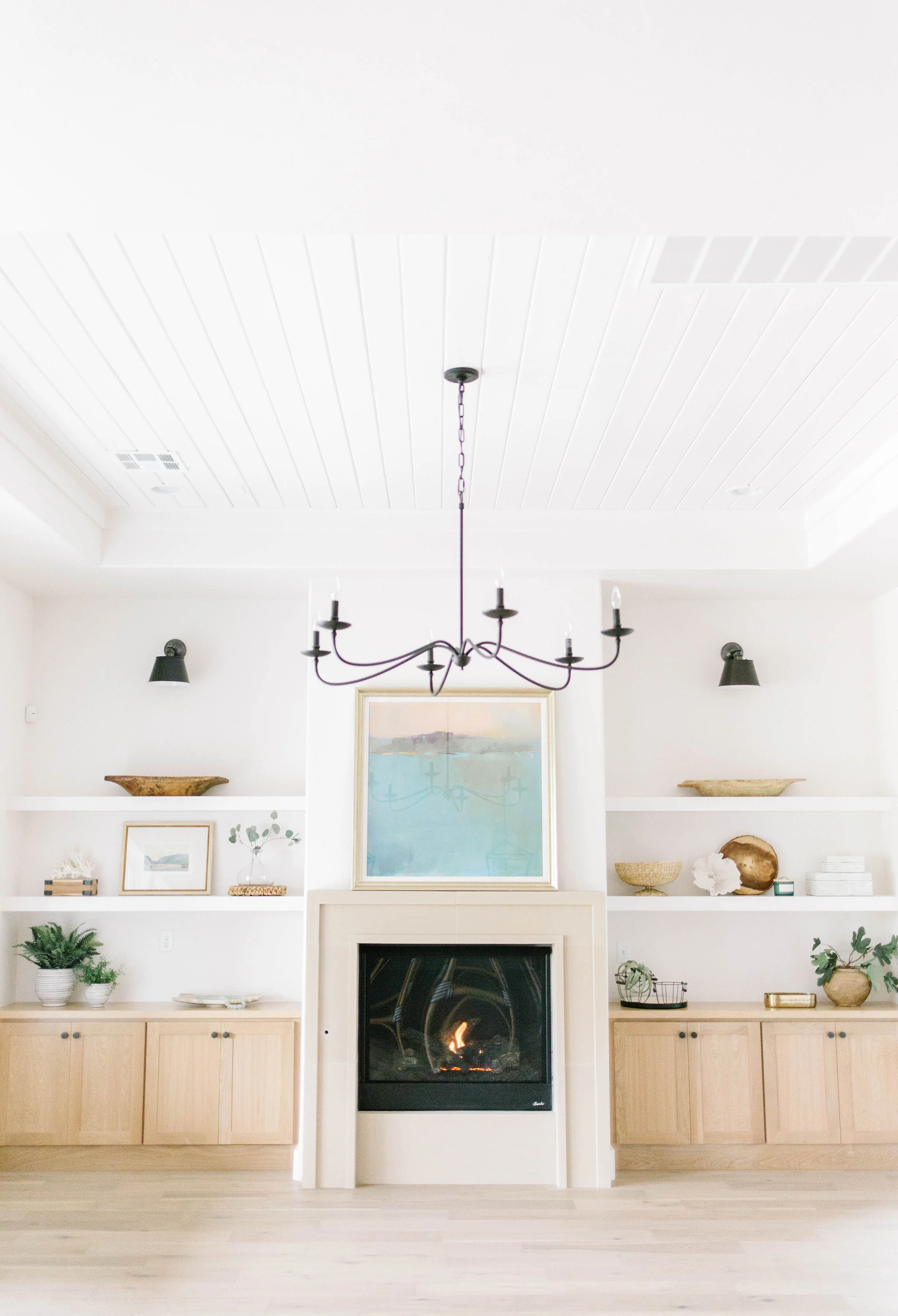 New Homes In OKC & Edmond Custom Home Builders McGregor Homes