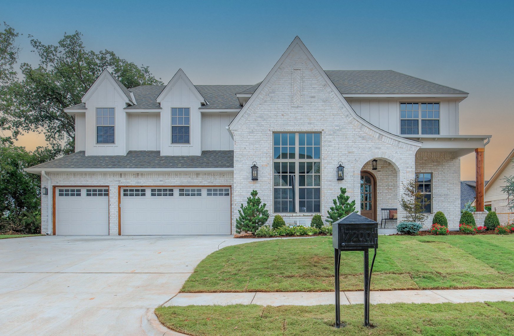 7200 Paddle Brook Ct Edmond-1.jpg