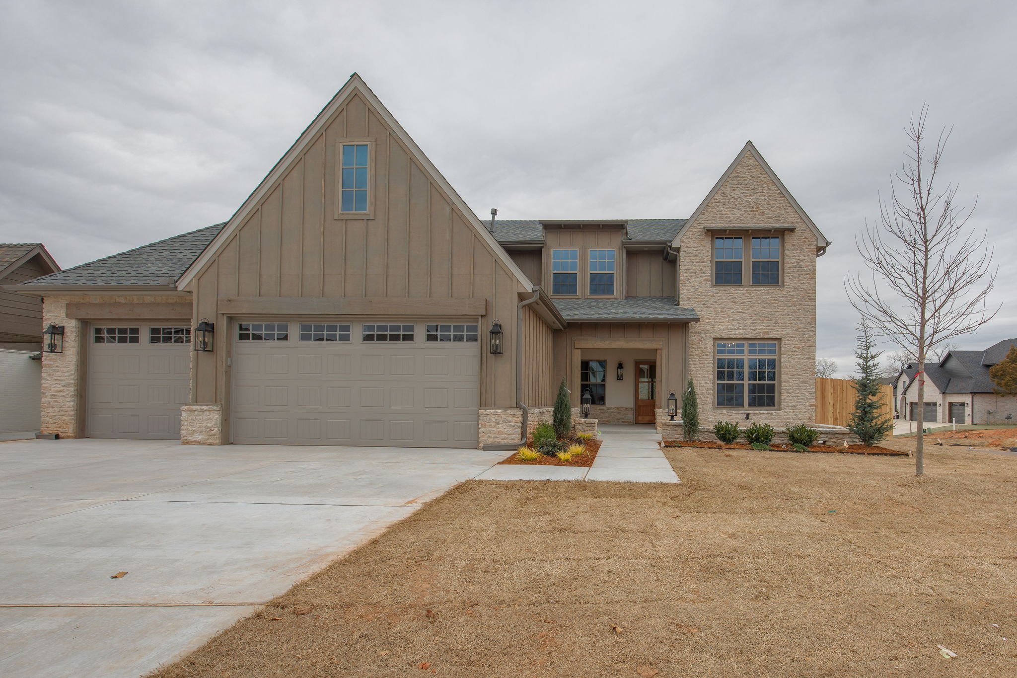 4009 Stone Hill Ln Edmond-47.jpg