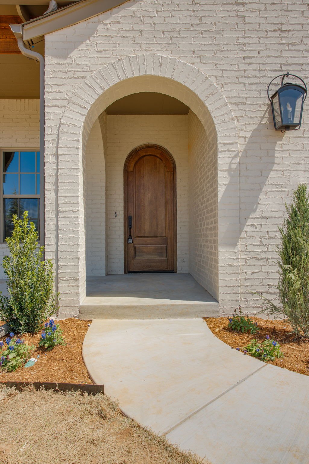 4008 Stone Hill Dr Edmond-111.jpg