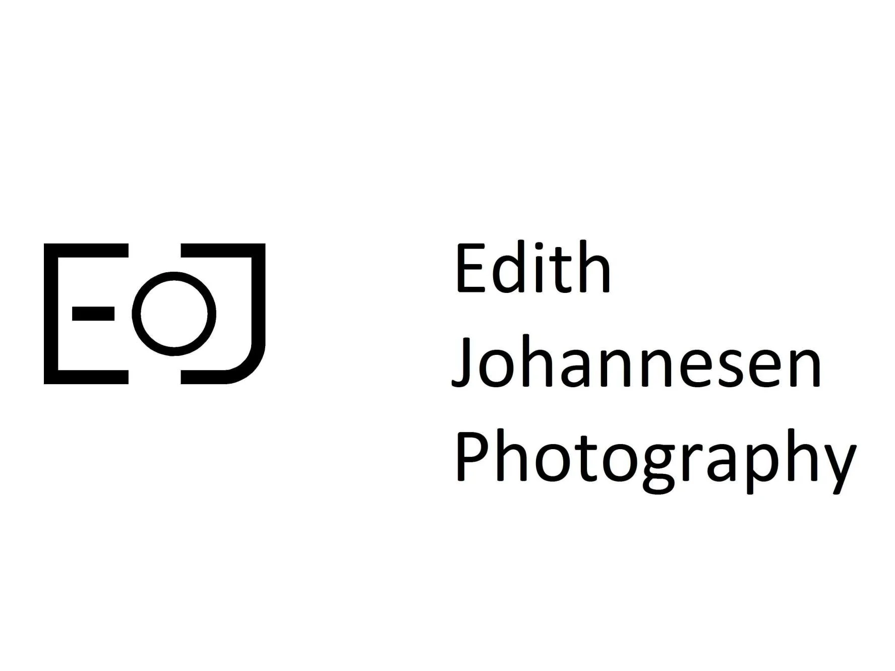 photgrapher_logo1.jpg
