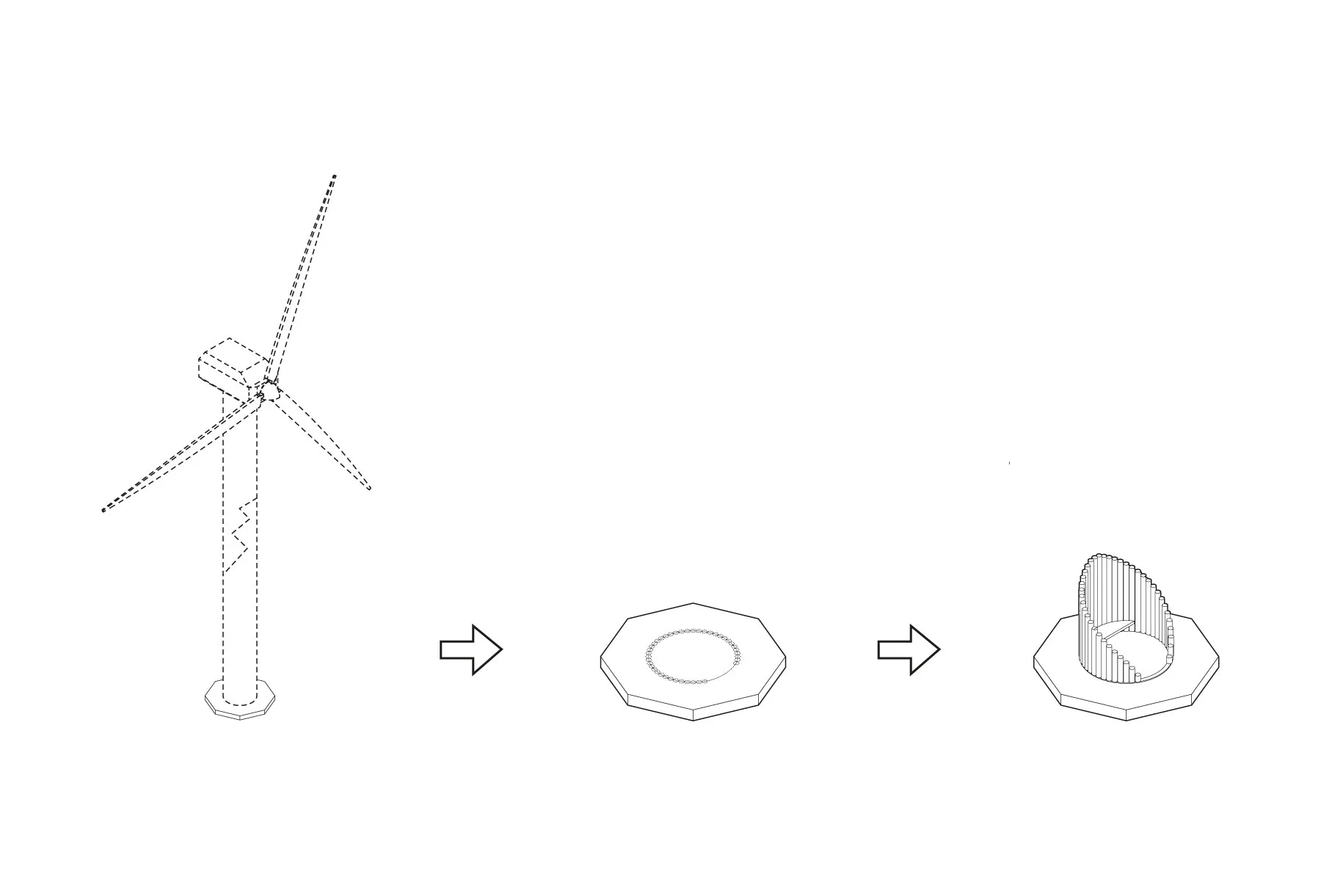 vindskýli-diagram.jpg