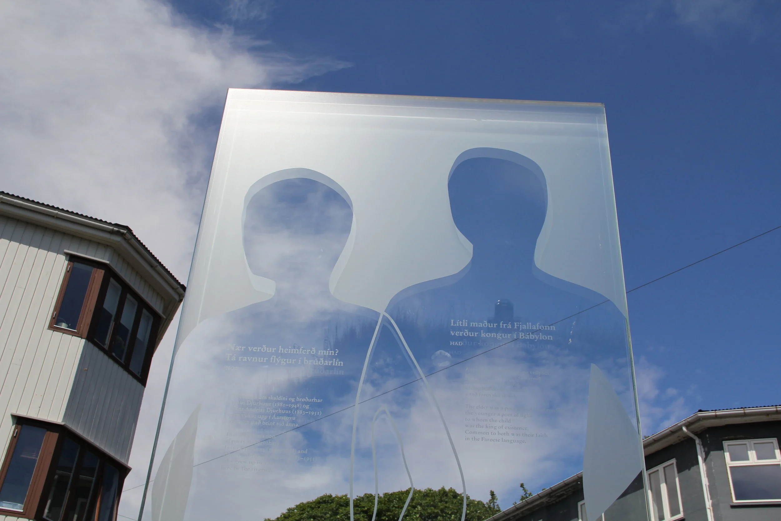 2011-08-06 22.10.41.jpg