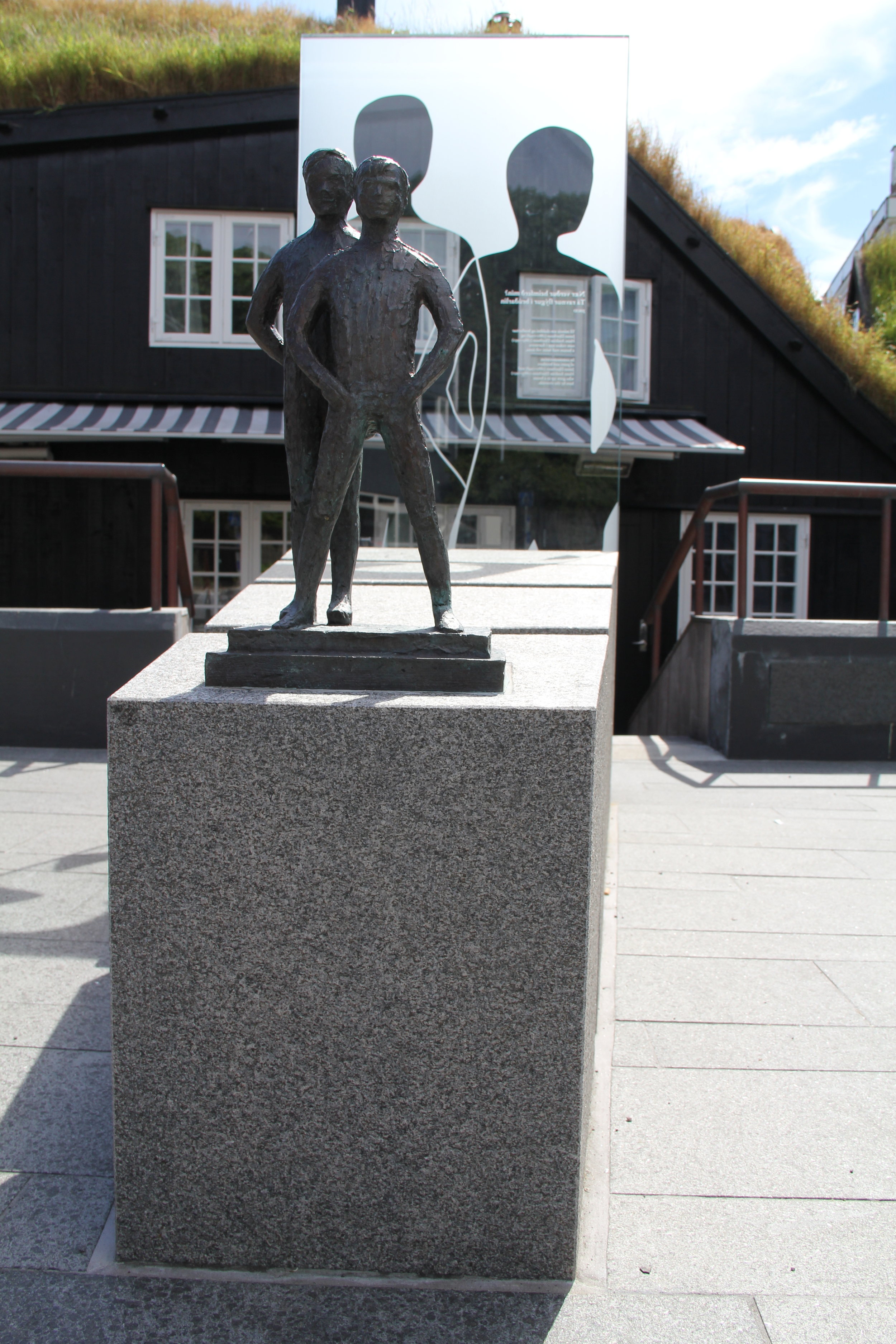 2011-08-06 22.14.06.jpg