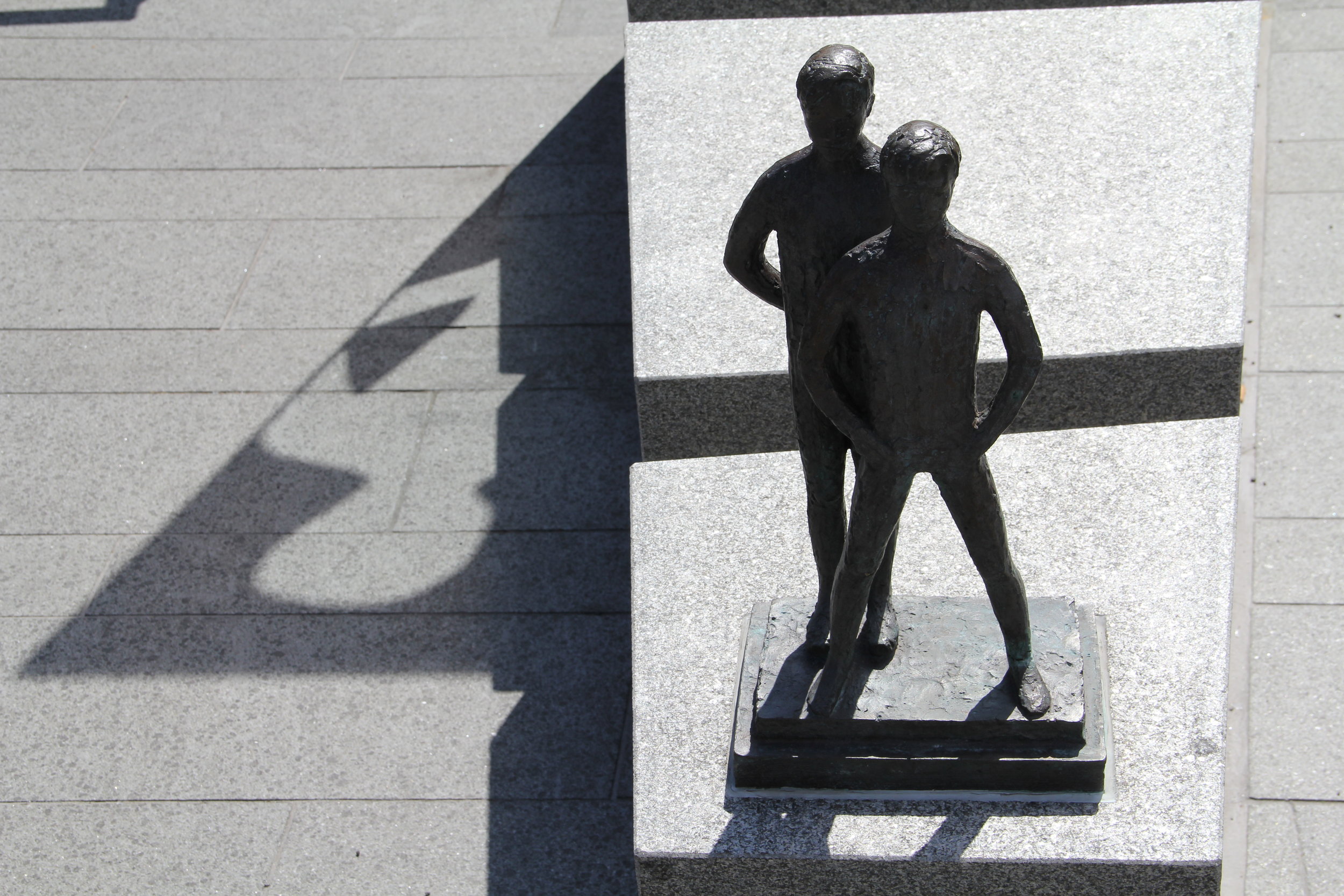 2011-08-06 22.08.51.jpg