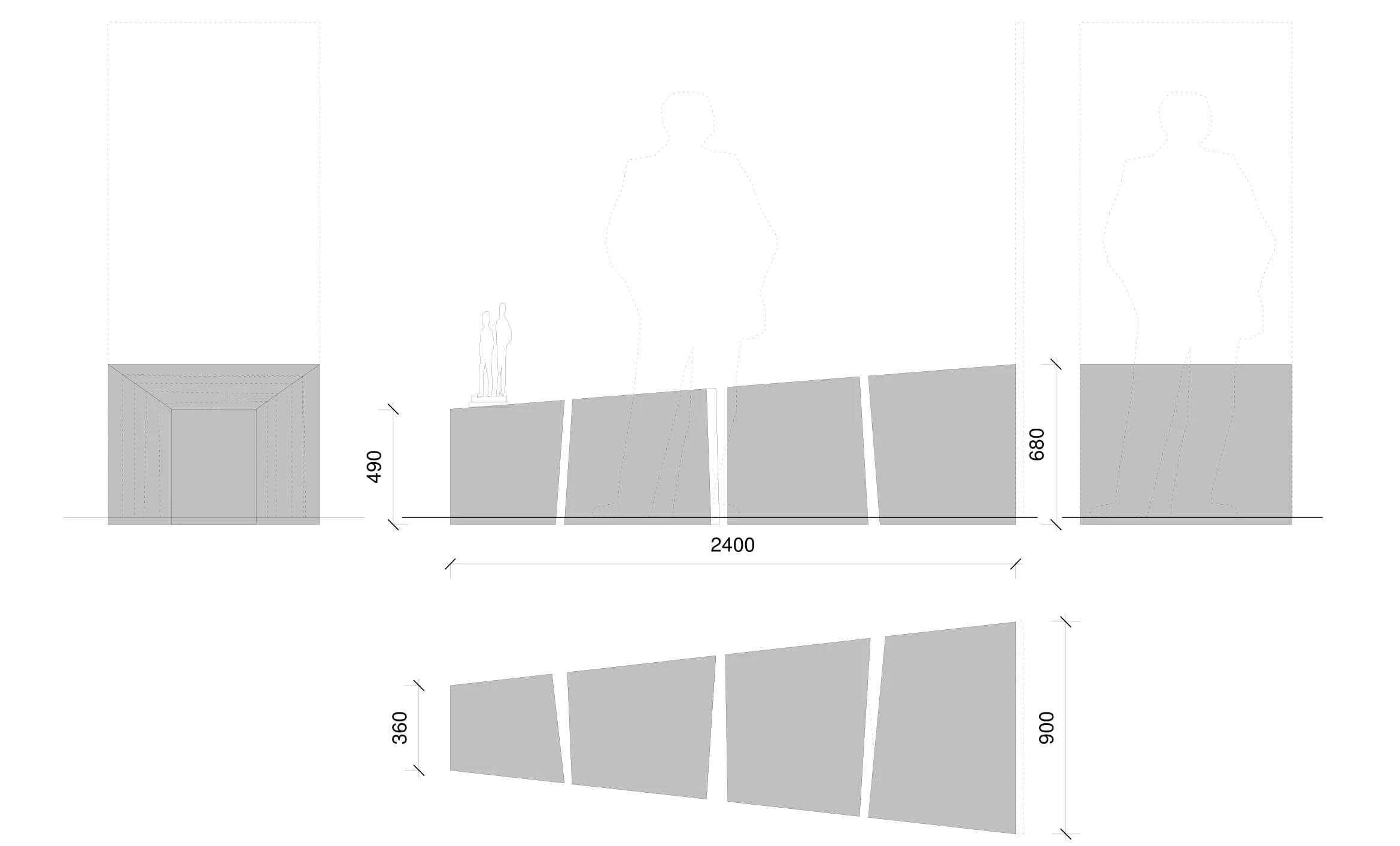 Skránandi plintur (fyribils)-1.jpg