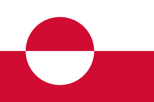 image9.png