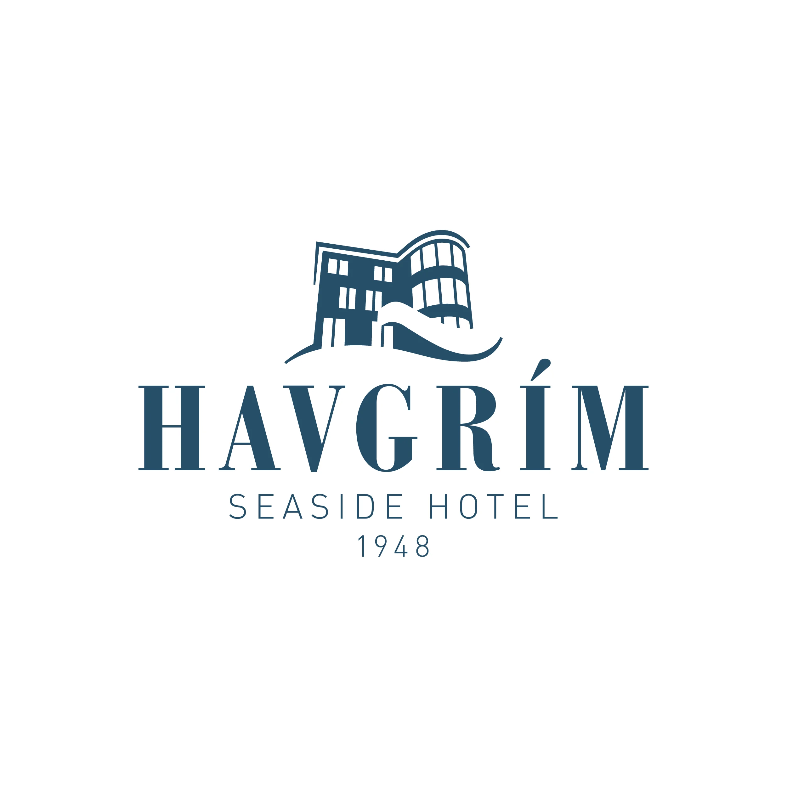 Havgrím-01.jpg