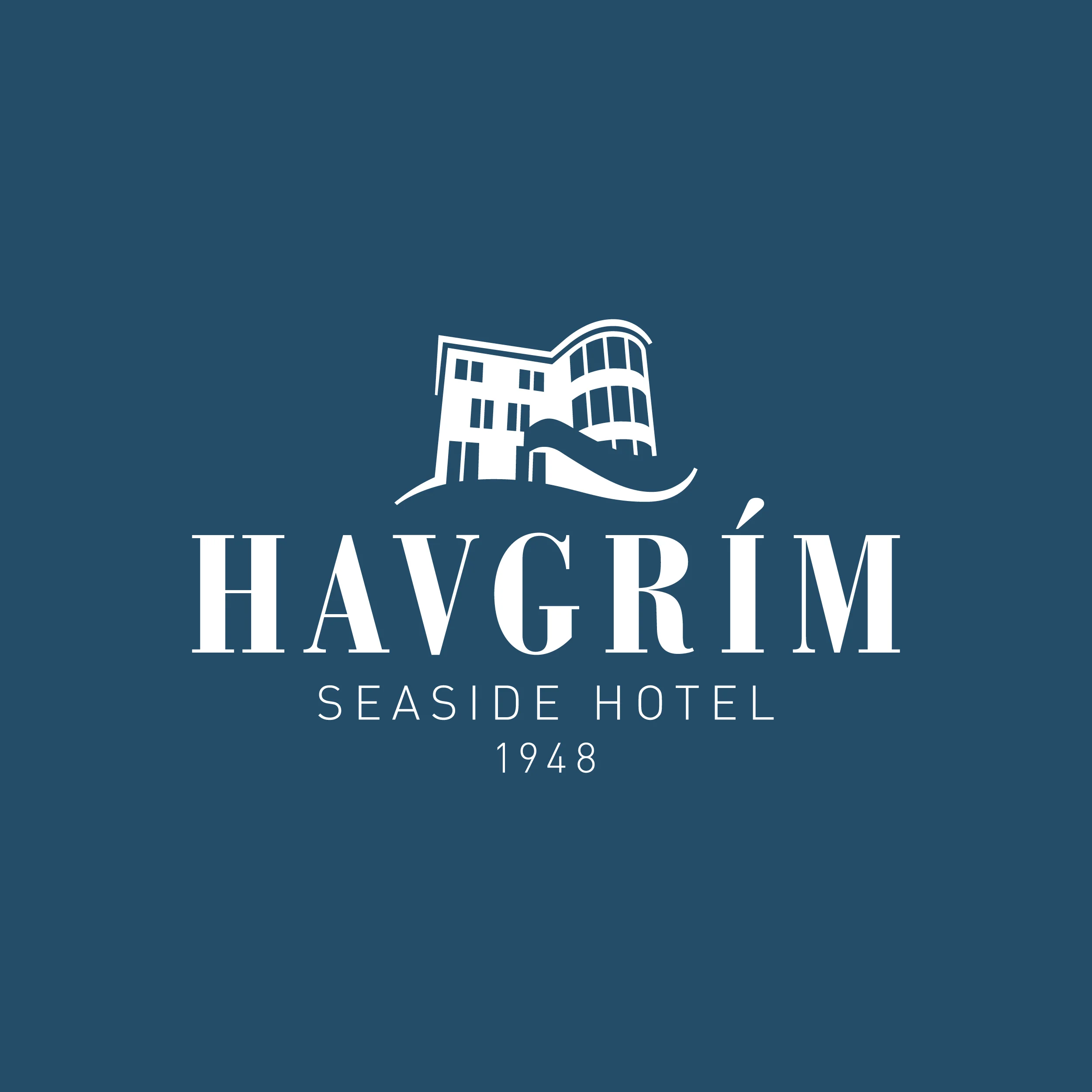 Havgrím-02.jpg