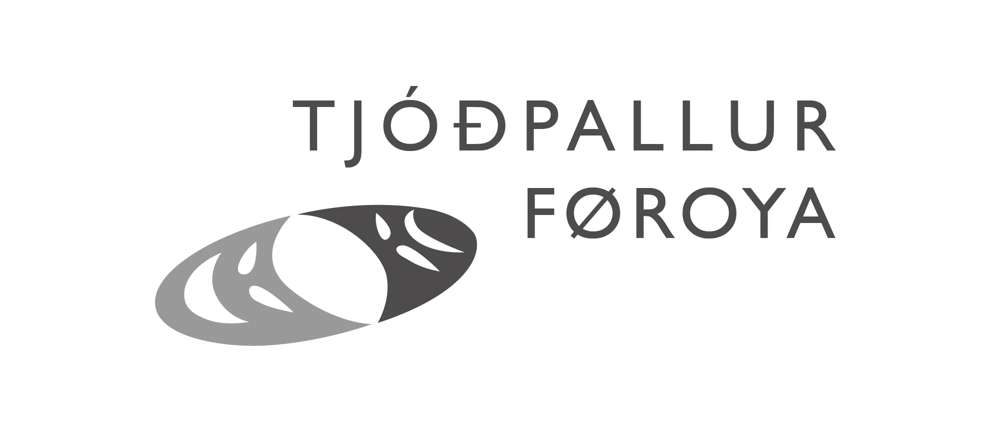 Tjóðpallur Føroya umtekna_Artboard 6.jpg
