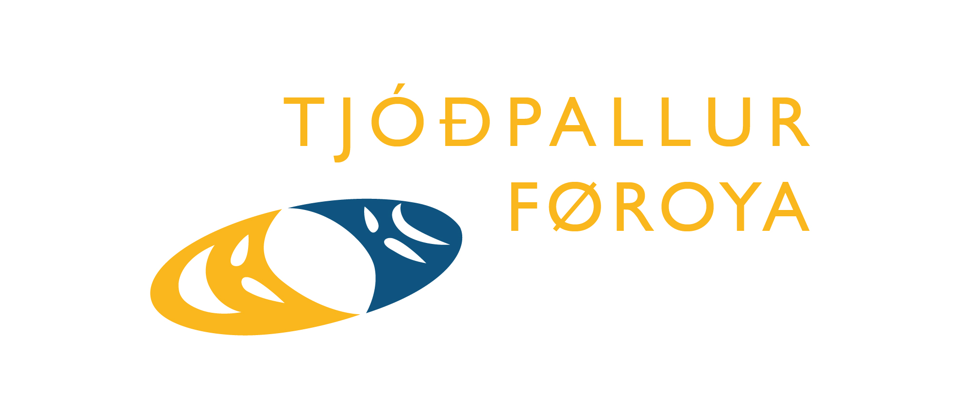 Tjóðpallur Føroya umtekna_Artboard 4.jpg
