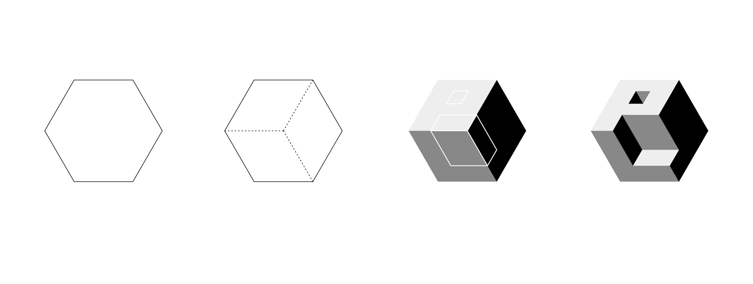 ISO_7Artboard 1.jpg