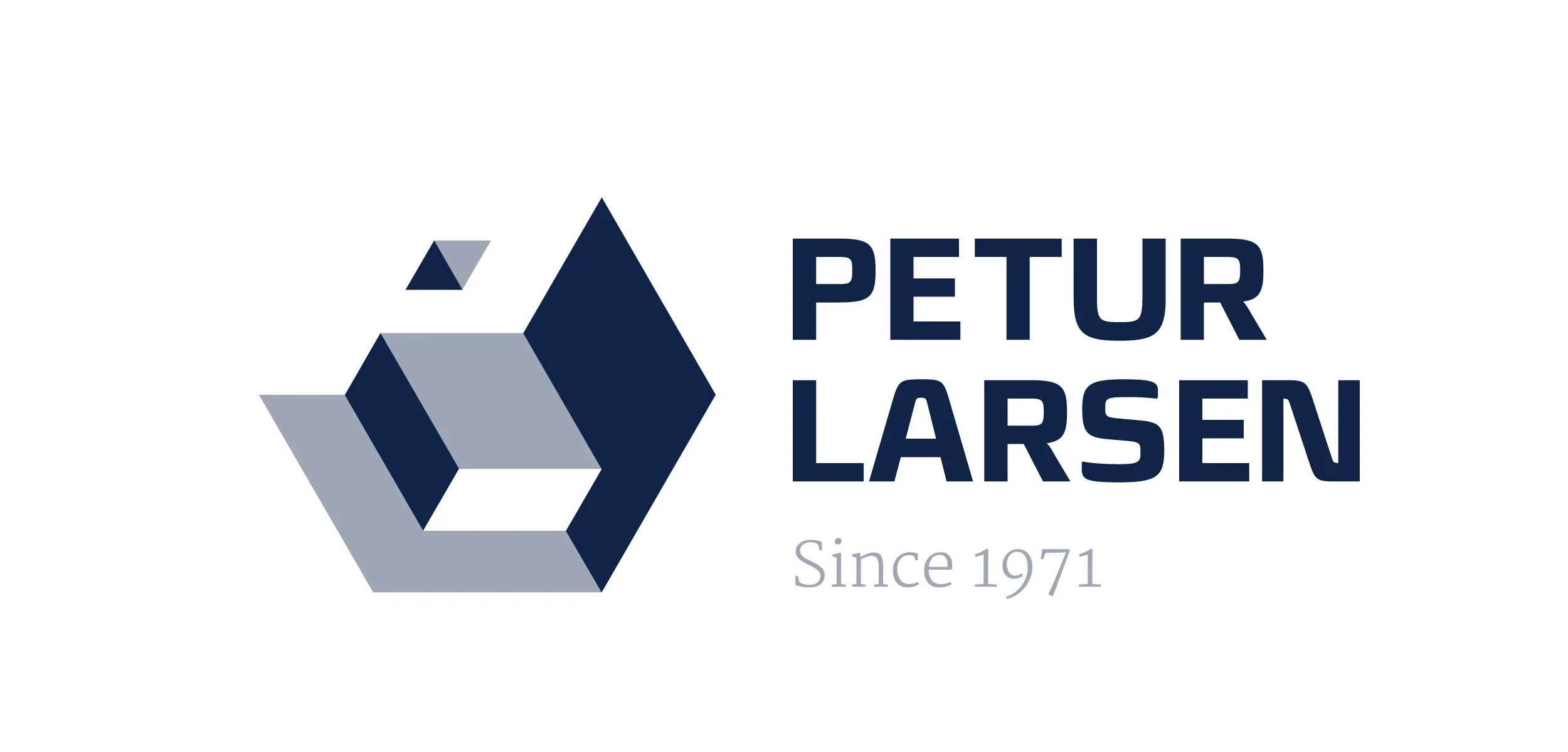 35005_PL_Snidhandbok.jpg