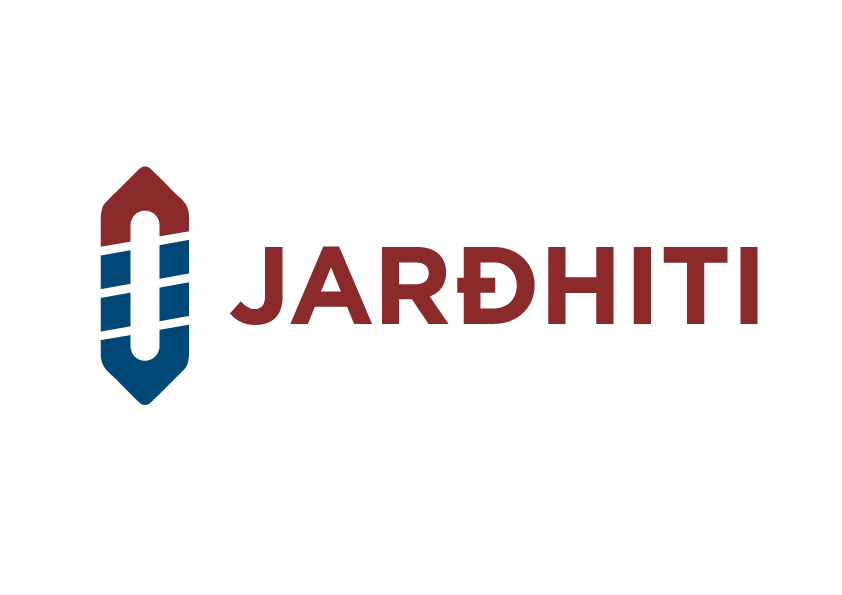 jarðhiti_logo_rgb.png